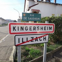 Stages de récupération de Points à Kingersheim avec Mon Automobile Club