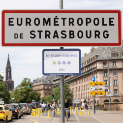Stages de récupération de Points à Strasbourg avec Mon Automobile Club