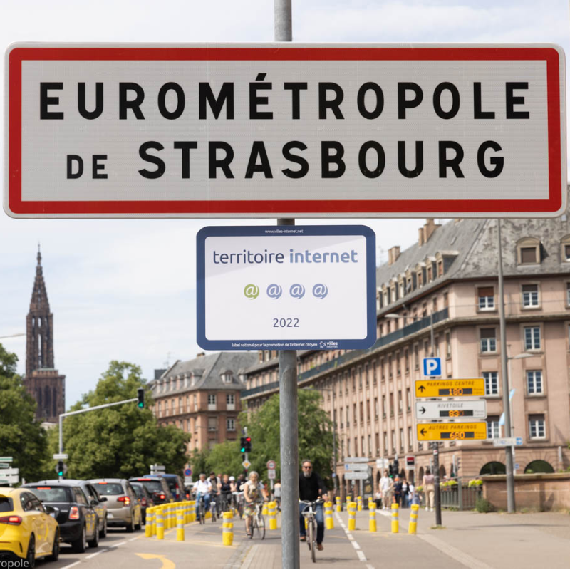 Stages de récupération de Points à Strasbourg avec Mon Automobile Club Stages de récupération de Points à Strasbourg avec Mon Automobile Club