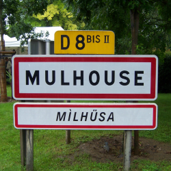 Stages de récupération de Points à Mulhouse avec Mon Automobile Club