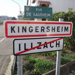 Stages de récupération de Points à Kingersheim avec Mon Automobile Club