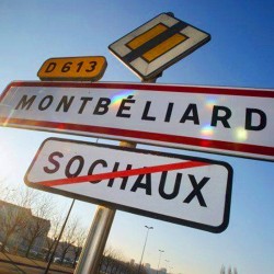 Stages de récupération de points avec Mon Automobile Club