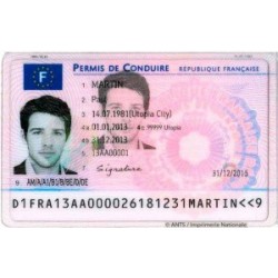 Stages de récupération de points en Alsace avec Mon Automobile Club