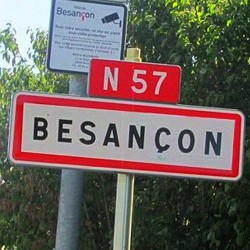 Stages de récupération de points avec Mon Automobile Club