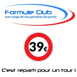 Renouvellement "Adhésion...