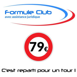 Renouvellement "Adhésion...