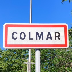 Stages de récupération de Points à Colmar avec Mon Automobile Club