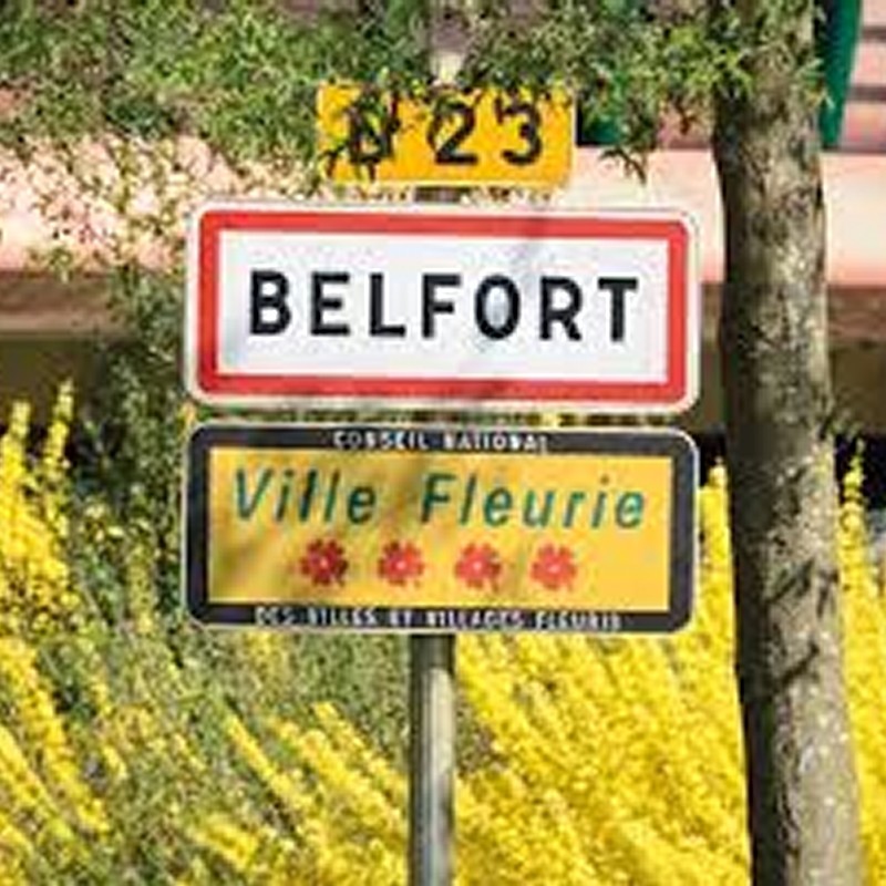 Stages de récupération de Points à Belfort avec Mon Automobile Club