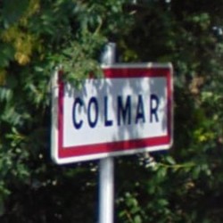 Stages de récupération de Points à Colmar avec Mon Automobile Club