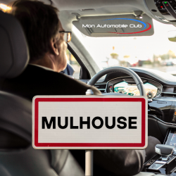 Stages de récupération de Points à Mulhouse avec Mon Automobile Club