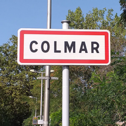 Stages de récupération de Points à Colmar avec Mon Automobile Club