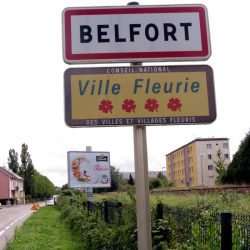 copy of Stage de...
