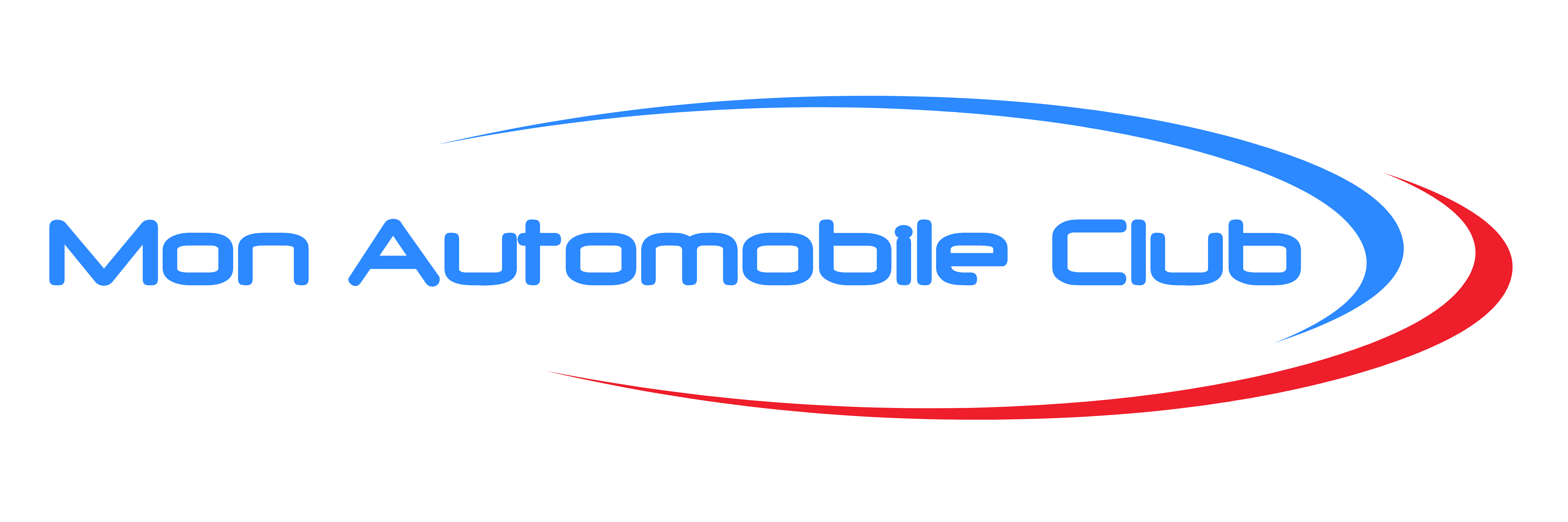 Logo MAC bleu HD.png