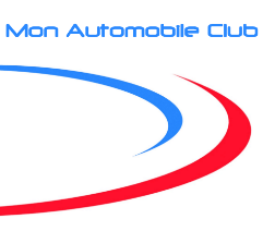 Mon Automobile Club - Boutique